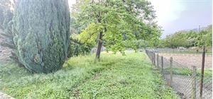 maison à la vente -   69700  LOIRE SUR RHONE, surface 109 m2 vente maison - UBI473337464
